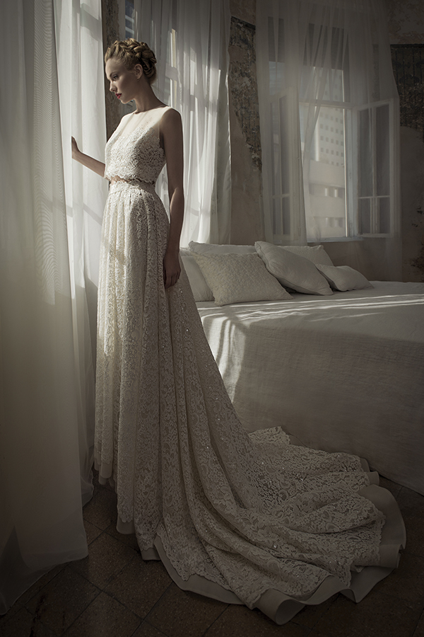 Wedding-Dresses-Lihi-Hod-2014-16.jpg