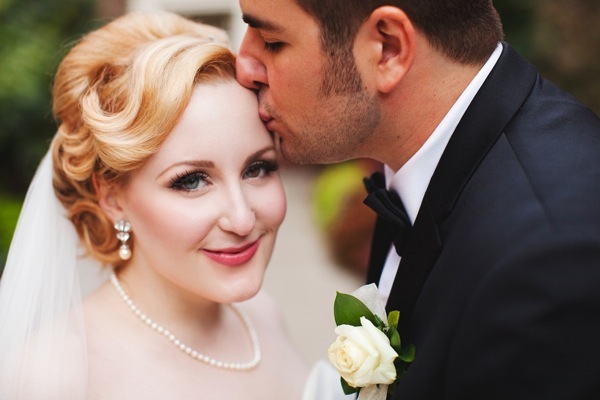 The Henry Ford Museum Wedding by Mioara Dragan Photography41