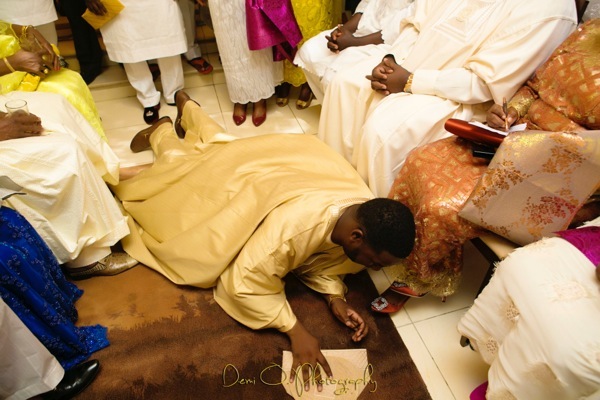 Traditional-Introduction-Ceremony-Demi-O-Photography-32