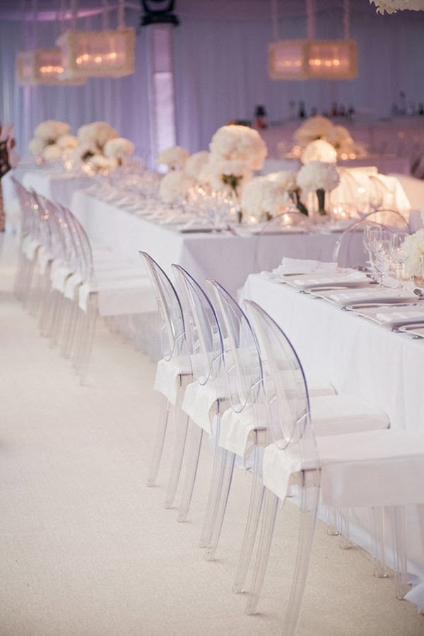 ghost-chairs-white-wedding