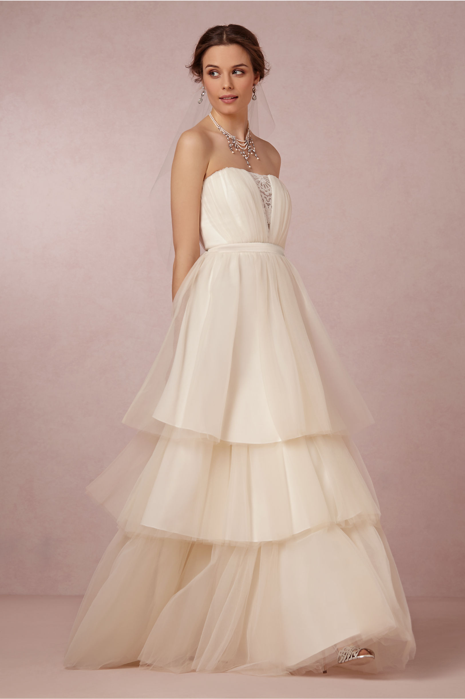 17 seriously stunning wedding dresses under $500 | Vestidos de novia,  Vestidos tejidos de novia, Vestidos de novia gorditas