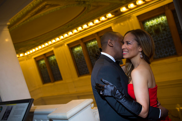 Baltimore Engagement by Wale Ariztos Photography 20