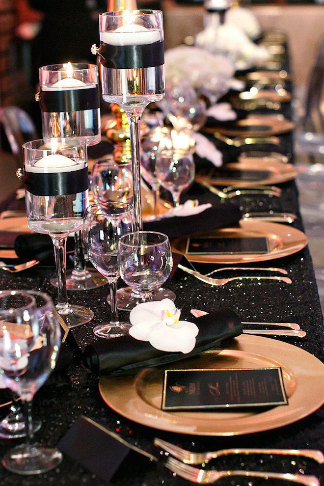 Black and Gold Tablescape Inspiration.jpg