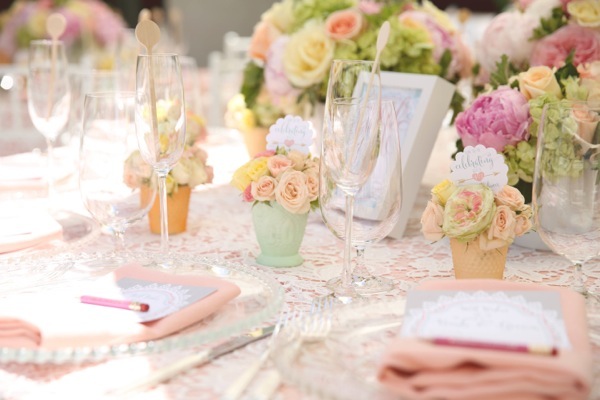 Love is Sweet Bridal Shower by Melody Melikian Photography33