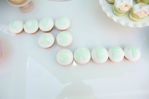 Love is Sweet Bridal Shower by Melody Melikian Photography39