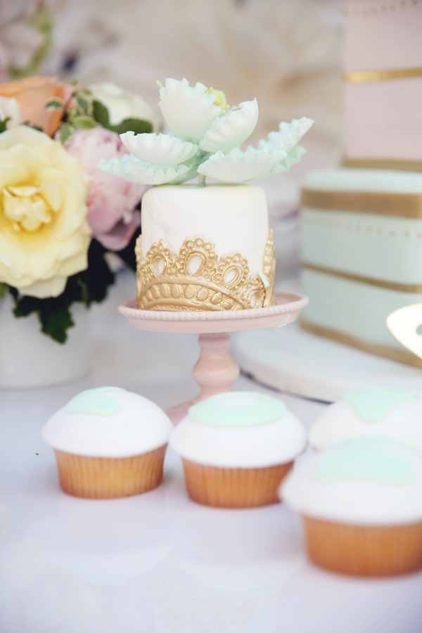 Love is Sweet Bridal Shower by Melody Melikian Photography42