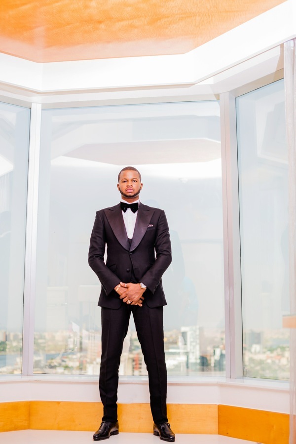 View More: http://spicyincstudio.pass.us/the-lagos-style-shoot
