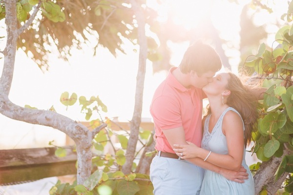 Engagement Shoot by Hunter Ryan Photography 13