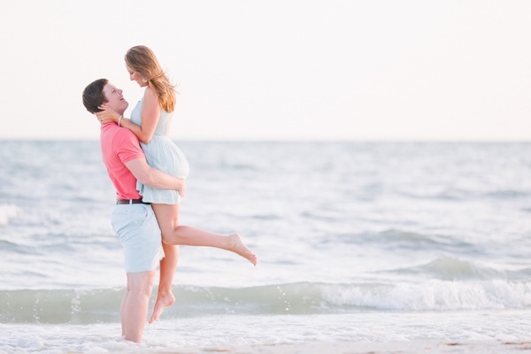 Engagement Shoot by Hunter Ryan Photography 22