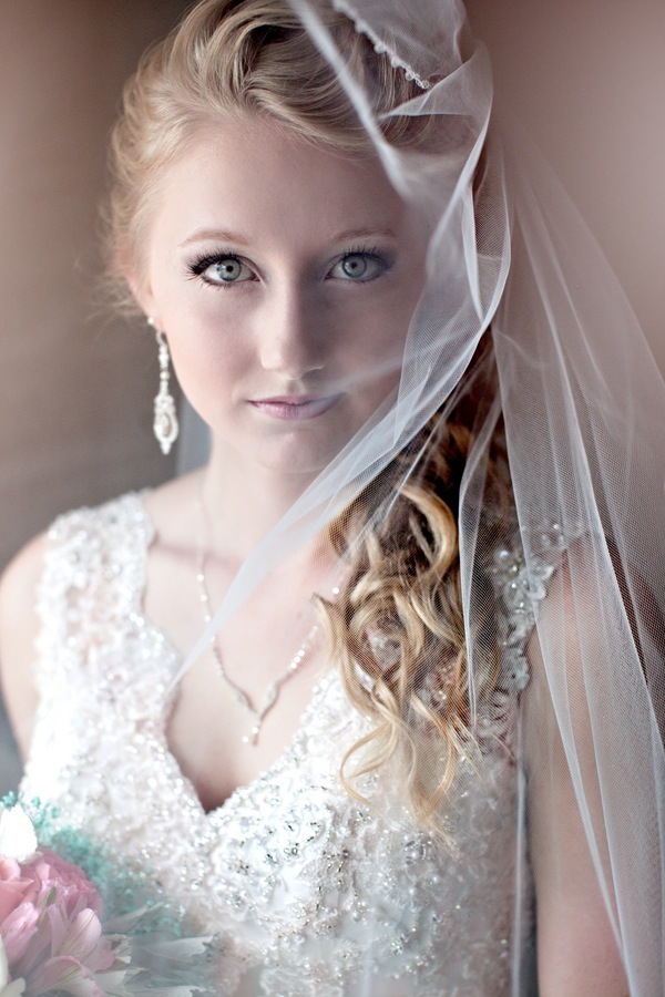 Tennessee Wedding by Michael Kaal Photography 11