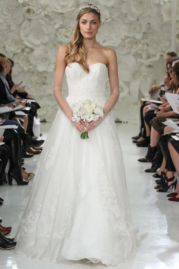 Watters Bride- 2015-aisle-perfect 1