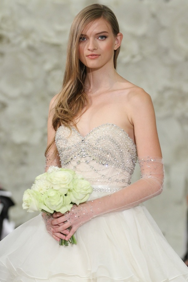 Watters Bride- 2015-aisle-perfect 27