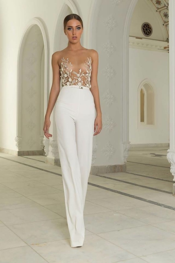 Abed Mahfouz 2014-15 Collection 6