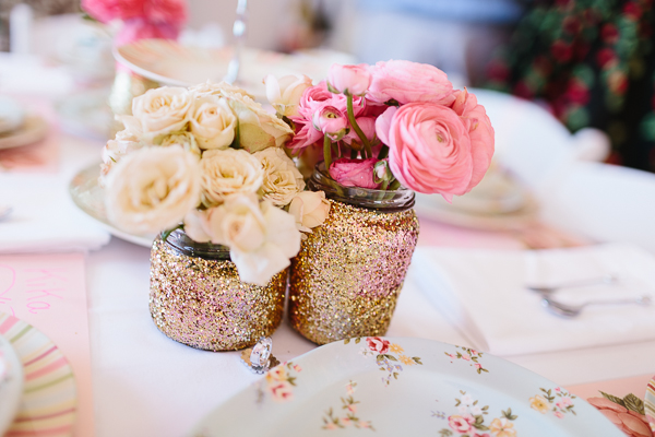 Kitchen Tea Bridal Shower by  Ducky Jessica Photography 14