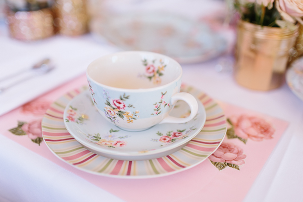 Kitchen Tea Bridal Shower by  Ducky Jessica Photography 15