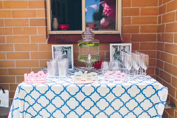Kitchen Tea Bridal Shower by  Ducky Jessica Photography 16