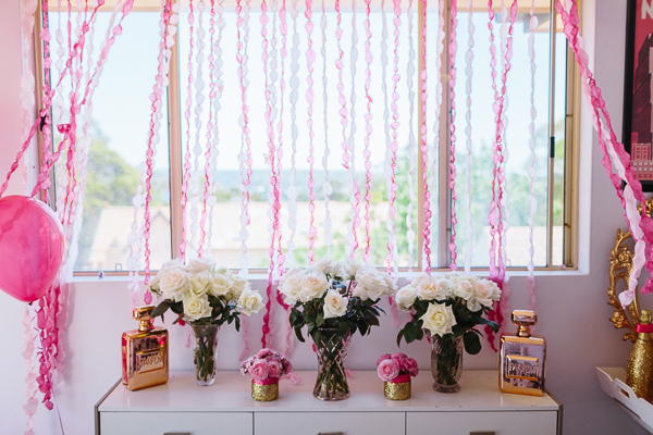 Kitchen Tea Bridal Shower by  Ducky Jessica Photography 4