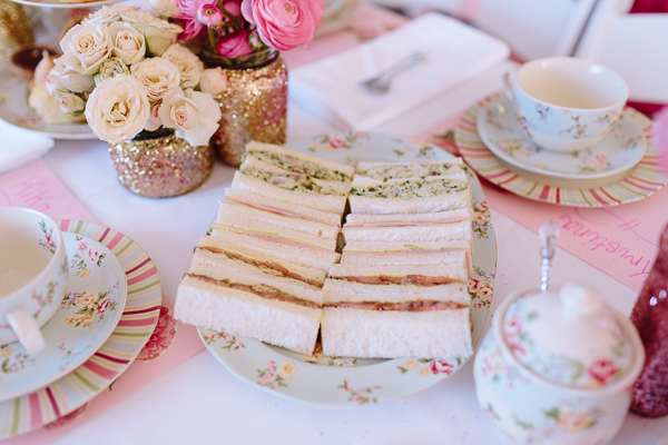 Kitchen Tea Bridal Shower by  Ducky Jessica Photography 43