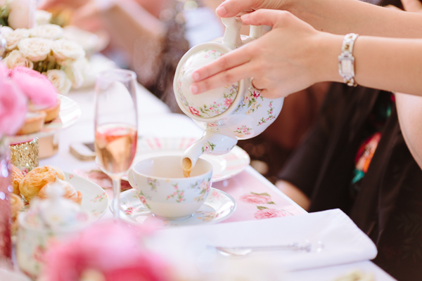 Kitchen Tea Bridal Shower by  Ducky Jessica Photography 52