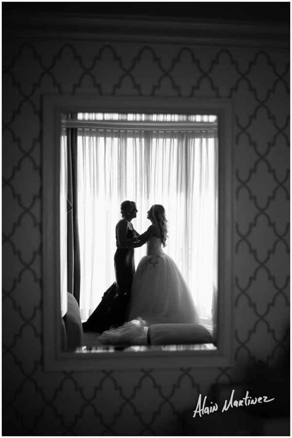 The breakers wedding by Alain Martinez Photography13
