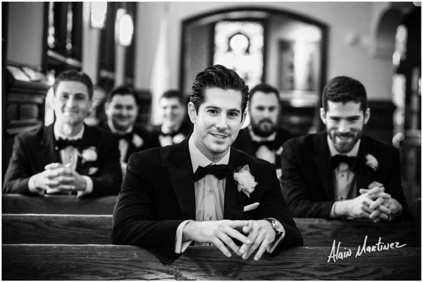 The breakers wedding by Alain Martinez Photography26