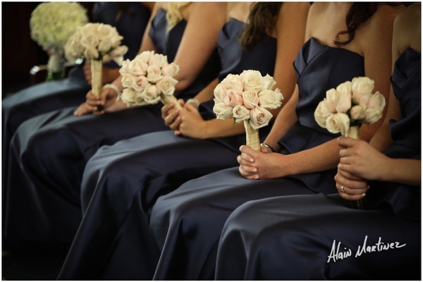 The breakers wedding by Alain Martinez Photography44