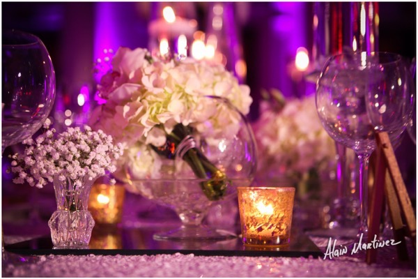 The breakers wedding by Alain Martinez Photography73