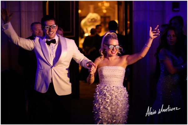 The breakers wedding by Alain Martinez Photography94