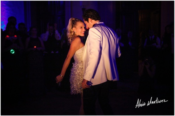 The breakers wedding by Alain Martinez Photography96
