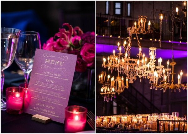 purple_gold_wedding_reception