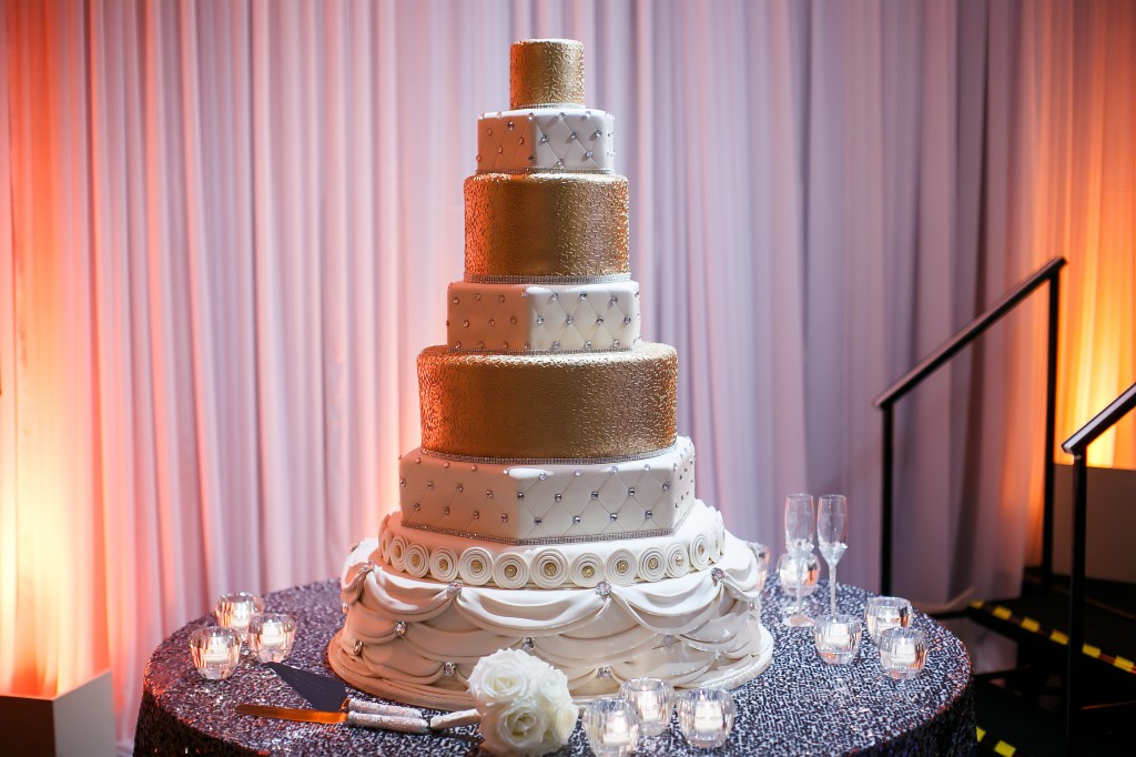 Houston Wedding Planner Distinctive Events by Karen 10