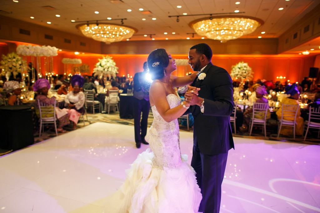 Houston Wedding Planner Distinctive Events by Karen 5