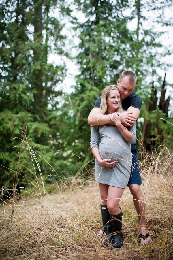 Maternity Shoot by Element Photography 12