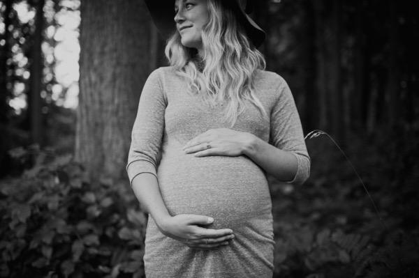 Maternity Shoot by Element Photography 6