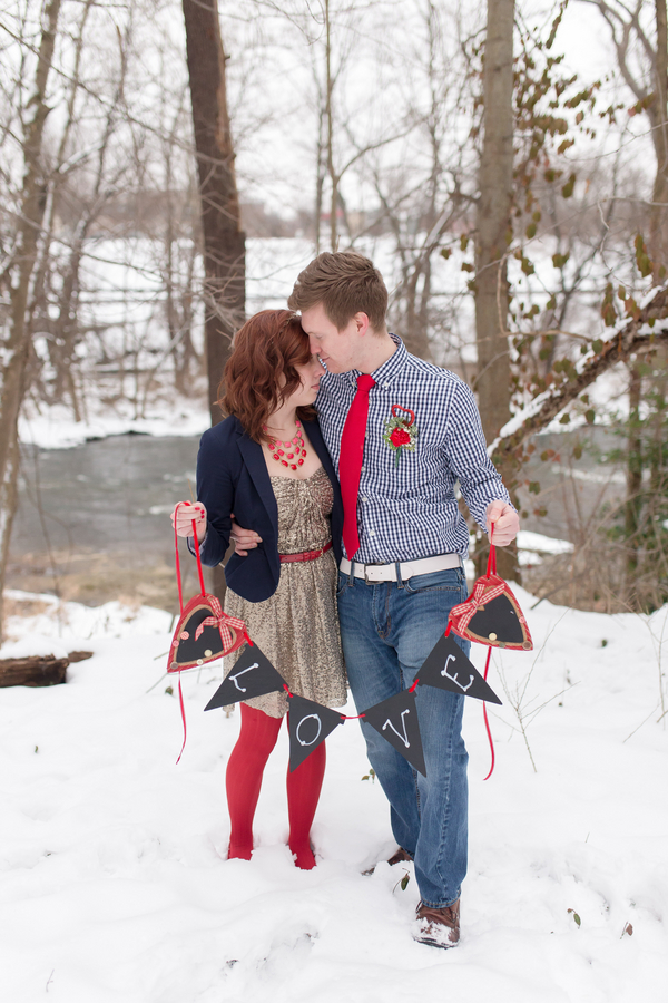Valentines Themed Photo Shoot by Cannon Candids  (44)