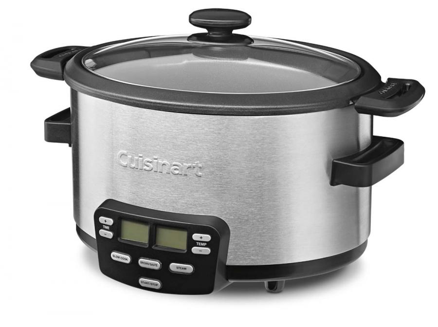 Wedding Registry Must Haves by Cuisinart - Perfete