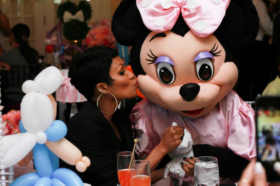 Minnie-Mouse-takes-Paris-Birthday-Party-by-Kesha-Lambert-66.JPG