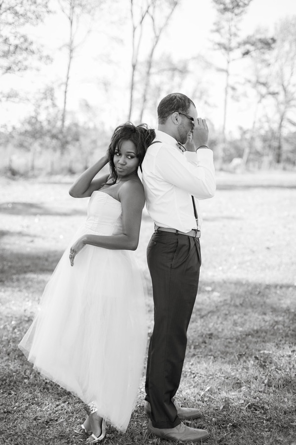 Sugg Farm Wedding by Lindsey Laughlin Photography 30