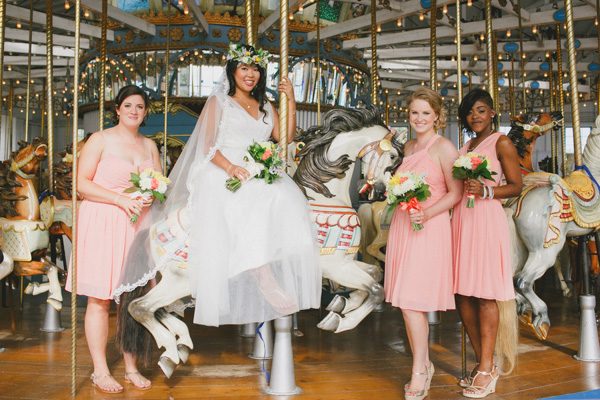 New Haven Lighthouse Point Wedding by Donna Cheung Photography (12)