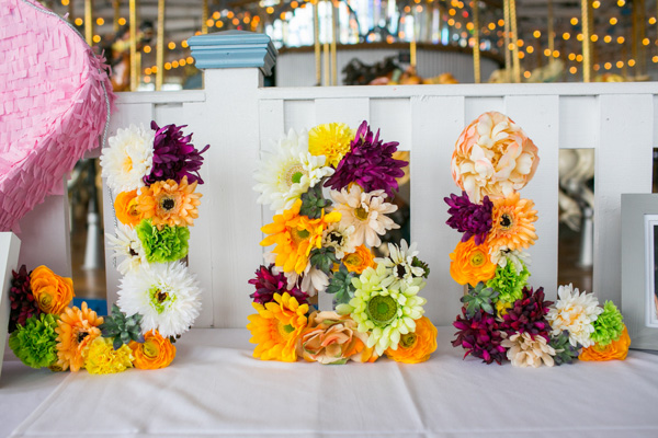 New Haven Lighthouse Point Wedding by Donna Cheung Photography (27)