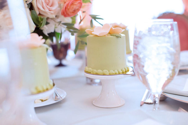A Fabulous French Inspired Bridal Shower (11)