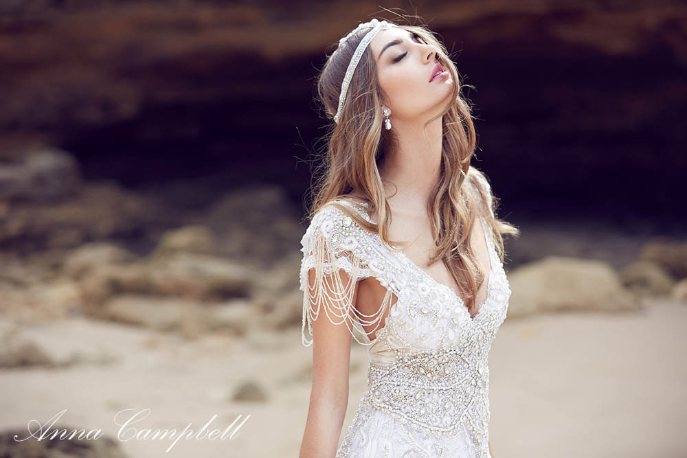Anna Campbell_Spring Collection (15)