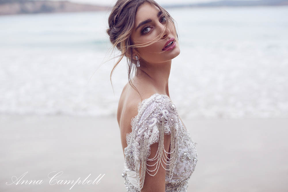 Anna Campbell_Spring Collection (31)