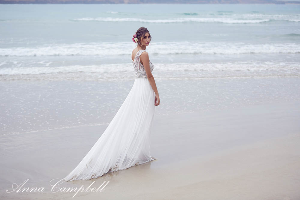 Anna Campbell_Spring Collection (6)