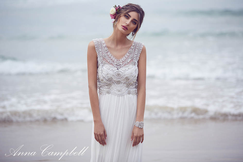 Anna Campbell_Spring Collection (9)