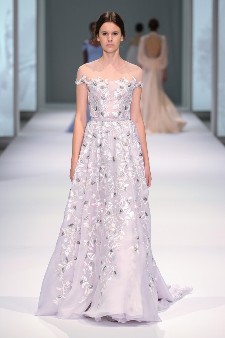 Awakening Collection by Ralph & Russo (12)