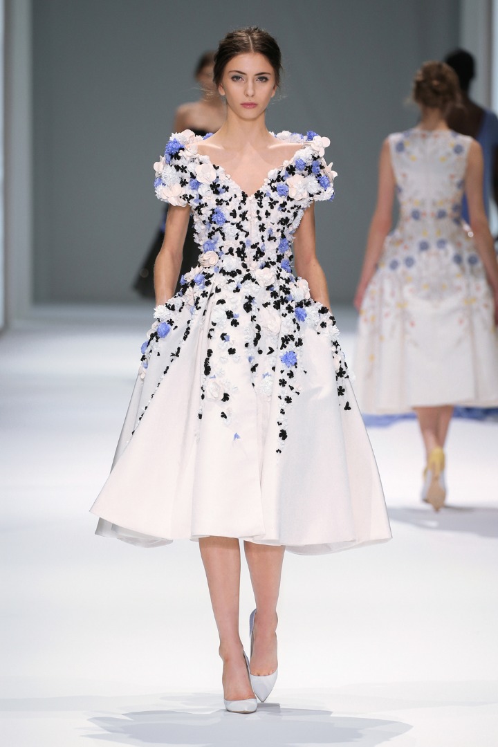 Awakening Collection by Ralph & Russo (16)