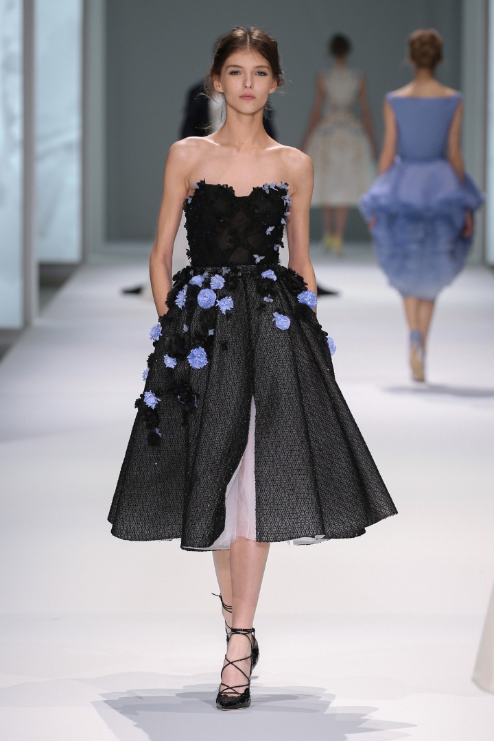 Awakening Collection by Ralph & Russo (17)