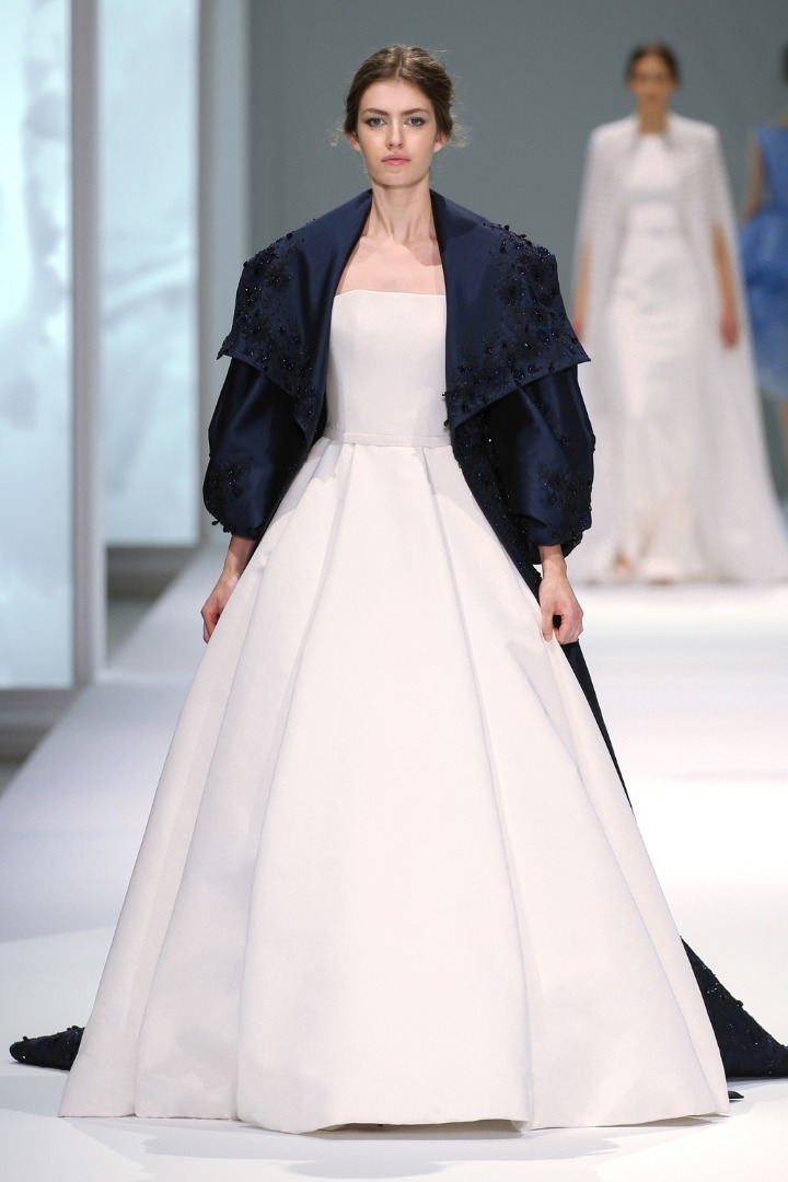 Awakening Collection by Ralph & Russo (18)