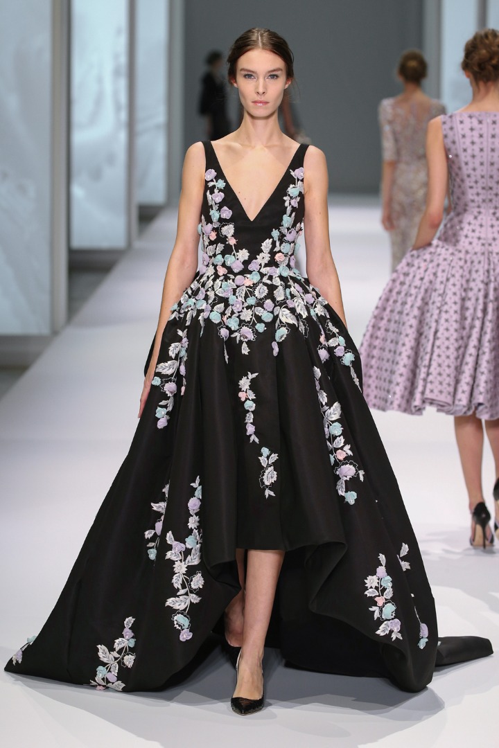 Awakening Collection by Ralph & Russo (27)
